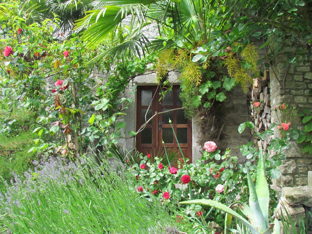 Summerhouse Beram Pazin Ngoại thất bức ảnh