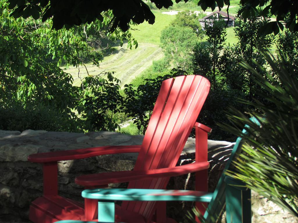 Summerhouse Beram Pazin Ngoại thất bức ảnh